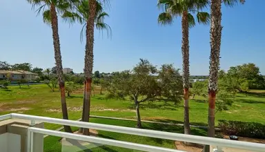 BQ Alcudia Sun Village