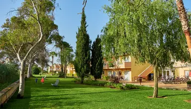 BQ Alcudia Sun Village