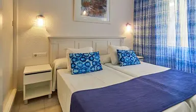 BQ Alcudia Sun Village