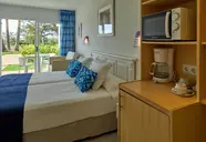 BQ Alcudia Sun Village