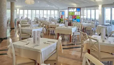 BQ Alcudia Sun Village