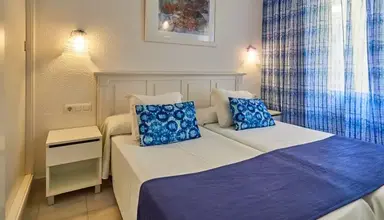 BQ Alcudia Sun Village