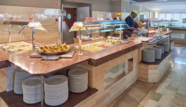BQ Alcudia Sun Village