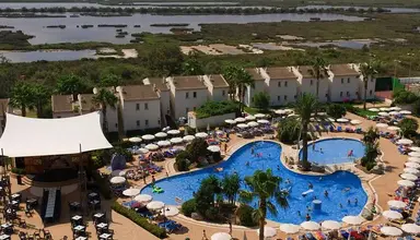 BQ Alcudia Sun Village