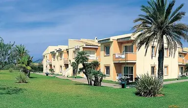 BQ Alcudia Sun Village