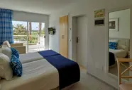 BQ Alcudia Sun Village