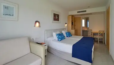 BQ Alcudia Sun Village