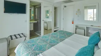 BQ Apolo