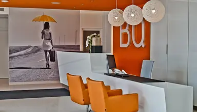 BQ Augusta
