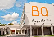 BQ Augusta