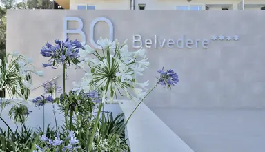 BQ Belvedere 