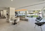 BQ Belvedere 