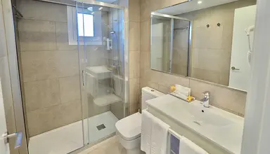 BQ Belvedere 