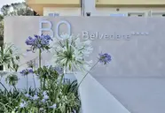 BQ Belvedere 