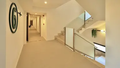 BQ Belvedere 