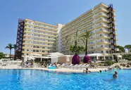 BQ Belvedere 