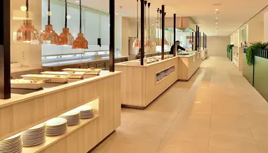 BQ Belvedere 