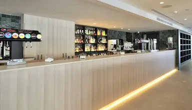 BQ Belvedere 