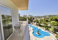 BQ Belvedere 