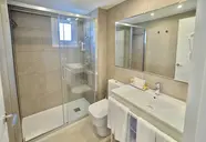 BQ Belvedere 