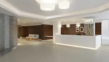 BQ Ca'n Picafort