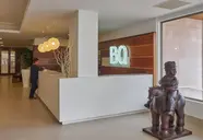 BQ Ca'n Picafort