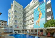 BQ Carmen Playa