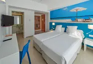 BQ Carmen Playa