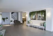 BQ Paguera Boutique Adults Only