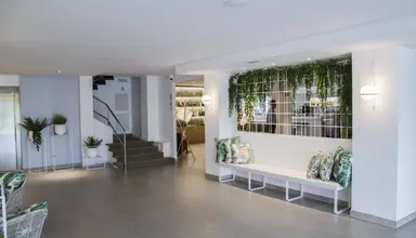 BQ Paguera Boutique Adults Only