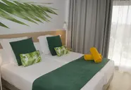 BQ Paguera Boutique Adults Only