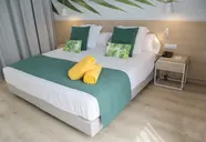 BQ Paguera Boutique Adults Only