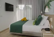 BQ Paguera Boutique Adults Only