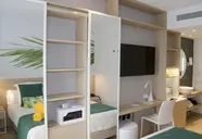 BQ Paguera Boutique Adults Only