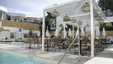 BQ Paguera Boutique Adults Only