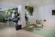 BQ Paguera Boutique Adults Only