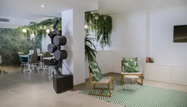 BQ Paguera Boutique Adults Only