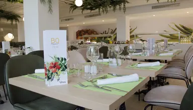 BQ Paguera Boutique Adults Only