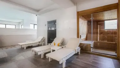 Bracera