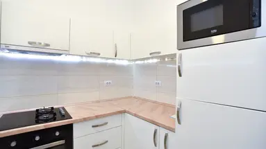 Bracera