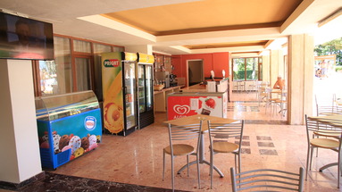 Bran Brand Bega