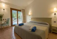 Brancamaria