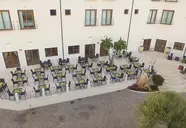 Brancamaria