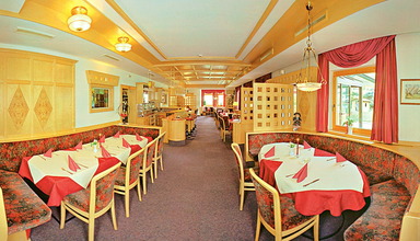 Brandauerhof