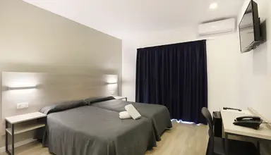 Brasil