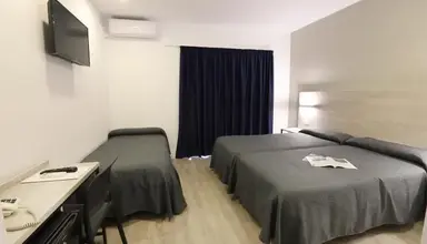 Brasil