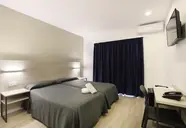 Brasil