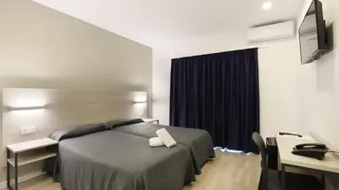 Brasil