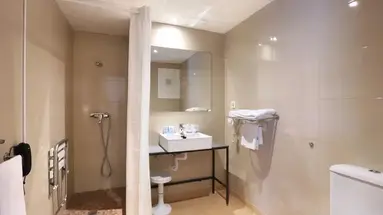 Brasil