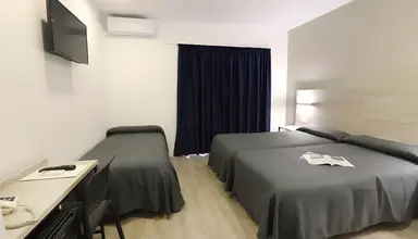 Brasil